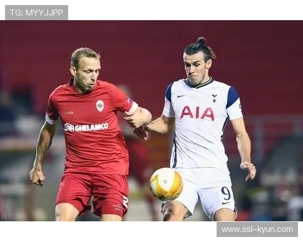 欧战席位分配规则可能调整，英超内部竞争加剧