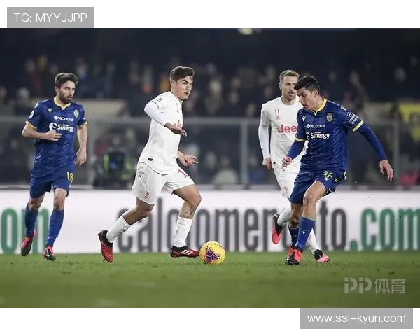 意甲考虑借鉴美国经验，通过技术提升球迷观赛体验