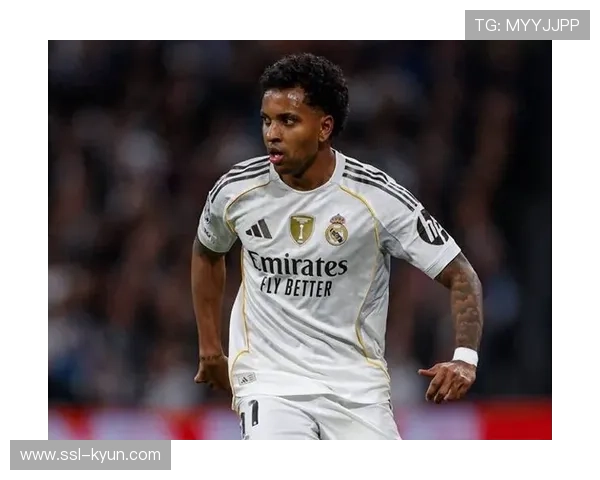 罗德里戈伤愈复出,曼城中场控制力增强 罗德里戈伤愈复出,曼城中场控制力增强