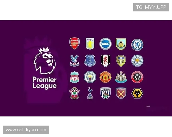 英超考虑缩减联赛规模，18队方案再被讨论