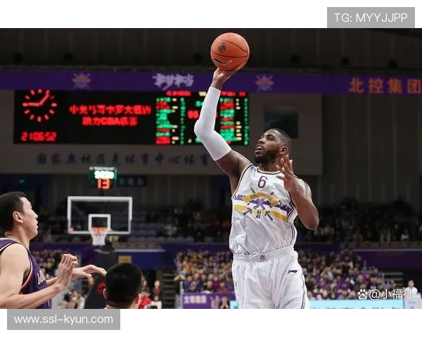 快船祖巴茨缺阵利弊分析，小球阵容提速或克制开拓者