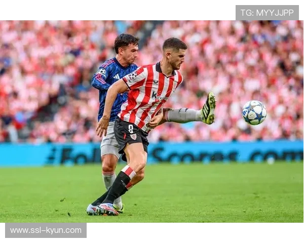 毕尔巴鄂竞技vs巴黎圣日耳曼：巴斯克球队主场顽强阻击法甲冠军