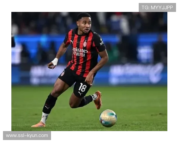 恩昆库绝平后受访，表态愿长留AC米兰