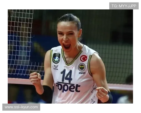 土耳其俱乐部要求格罗图斯提交书面解释，争议进入法律程序