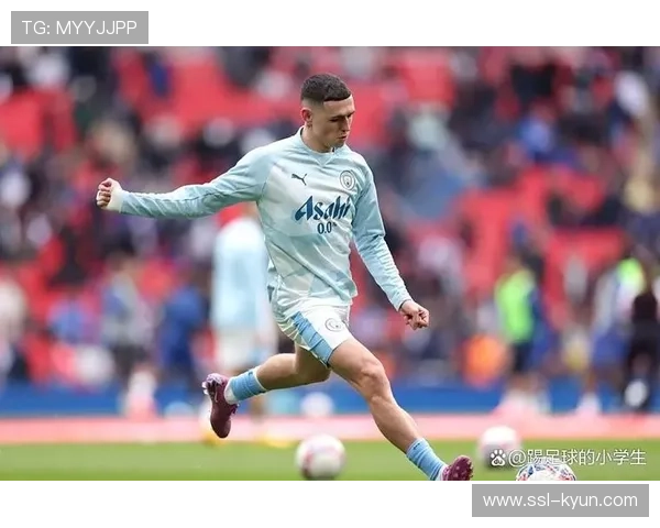 曼城防线多人伤缺，青训小将欧冠首秀失误频出