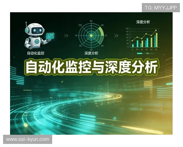 合规性审计自动化，应对多国监管要求