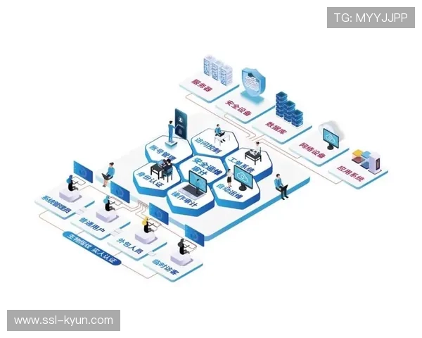 本年度协议安全标准在链路端普及 增强了体育传播服务在复杂网络下的容灾水平