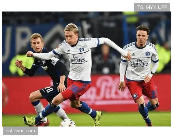 德国杯半决赛：凯泽斯劳滕爆冷点球淘汰勒沃库森