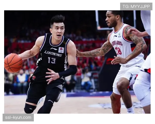 英超青训学院毕业生占比创新高，本土人才培养成效显著