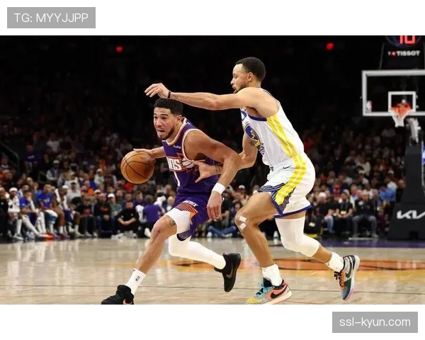 太阳111-96淘汰勇士，锁定西部第八