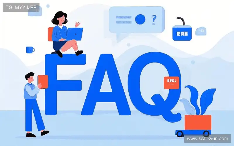 体育赛事直播多平台FAQ